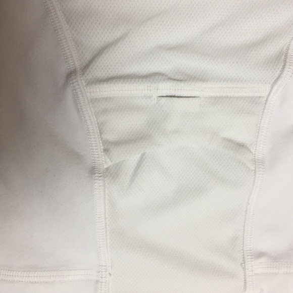 Lululemon Tank - Picture 5 of 7